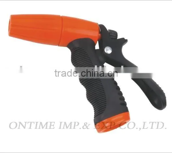 Garden Nozzle/spray Nozzle / Hose Nozzle / Metal Nozzle