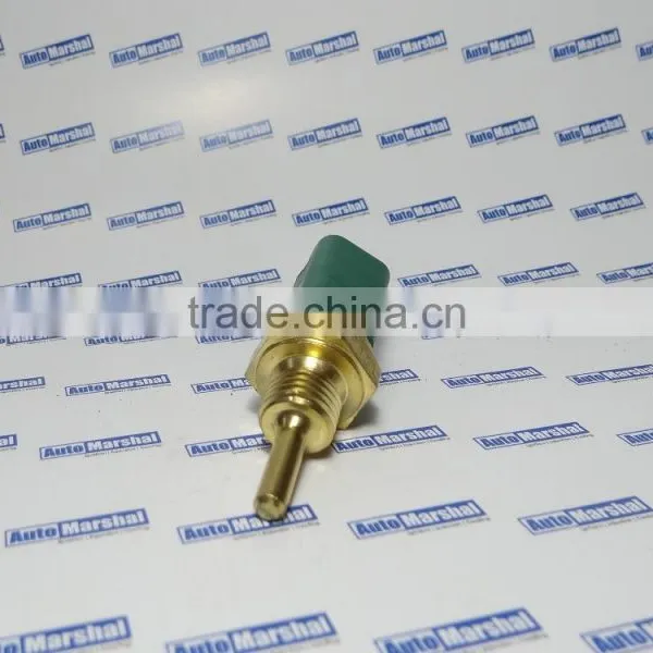 Temperature Sensor for ALFA ROMEO 46554621,55188058 photo-3