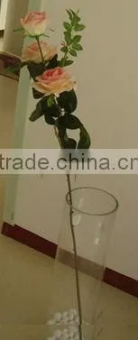 Artificial Flowers photo-3