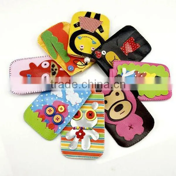 Cute Phone Case