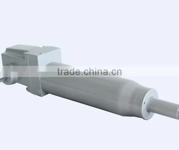 Hydraulic Actuator Used for Hospital Beds photo-5
