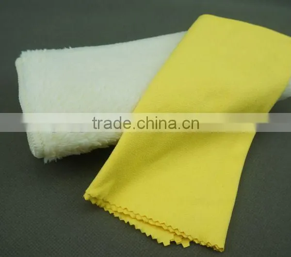 Superb for Glass&lens Cleaning/cleaning Cloth Microfiber photo-3