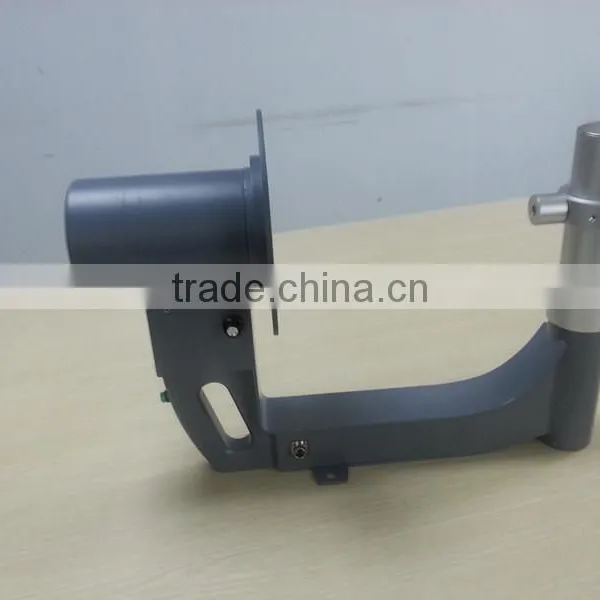 X-ray Portable Equipment.portable x Ray Machine Price photo-6