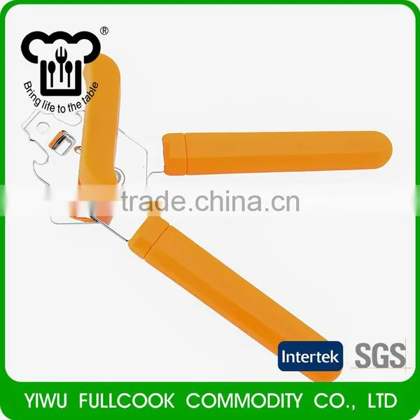 High Performance Super Quality Household Use Can Opener photo-2