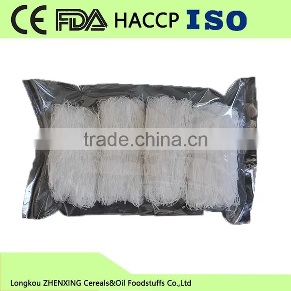 500g 10-15cm Longkou Vermicelli photo-6