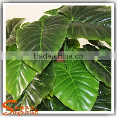 Factory Wholesale uv Artificial Outdoor Plants Decoration Plants photo-5