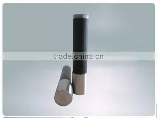 Polysilicon Abrasive Filament for Solar Energy , Polysilicon Abrasive Fiber, Polysilicon Abrasive Wire photo-2