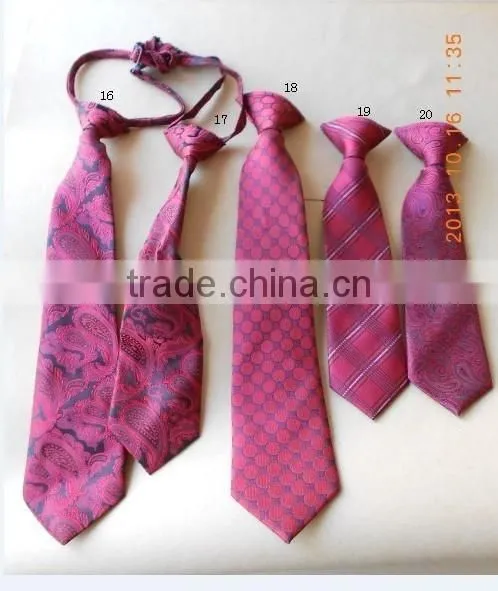 Man Business Tie 2015 photo-4