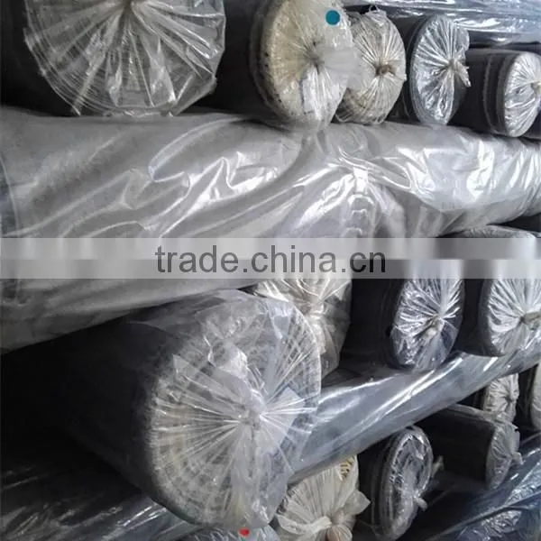Woven Denim Fabric Wholesale Best Denim Fabric