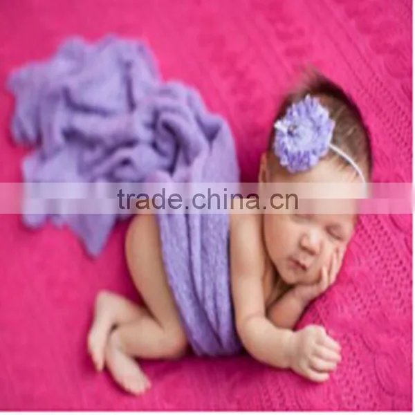 Boy Girl Baby Photography Props Wraps Infant Baby Photography Wraps photo-5