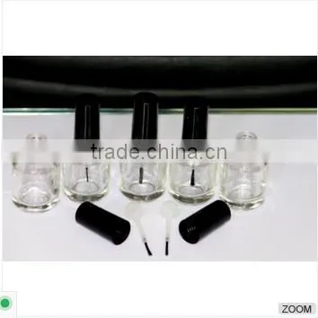 15/415 Neck Bottles photo-3