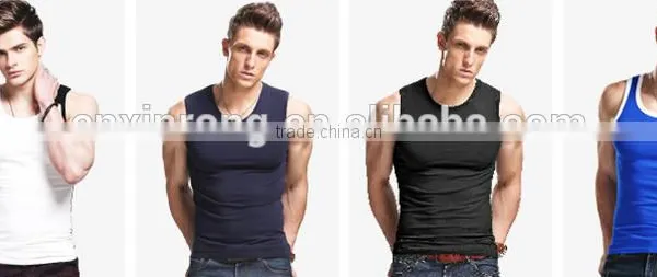 Undershirt photo-2