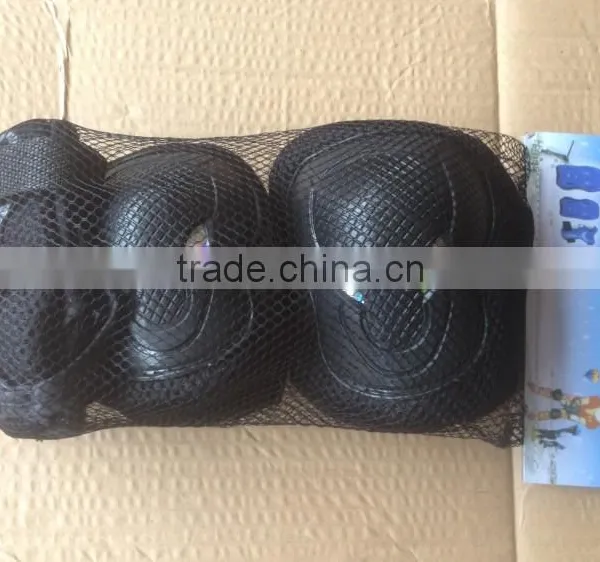 Multi-purpose Sport Protection Gear for Skateboard Skating Cycling photo-6