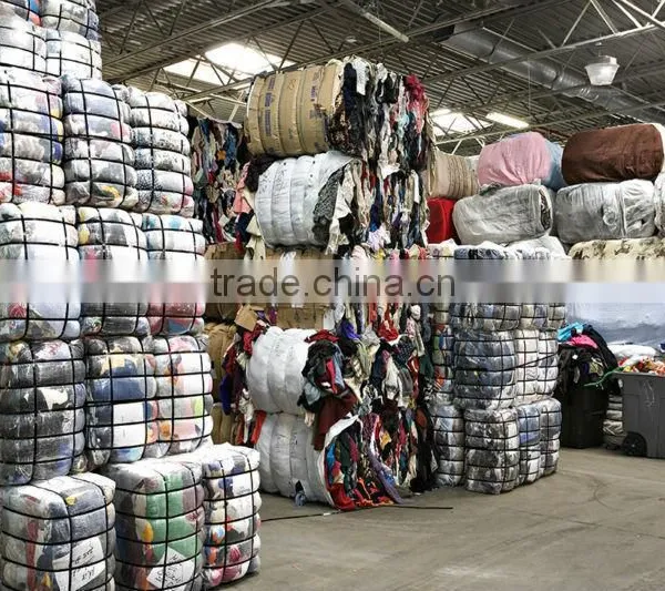 Cheap Second Hand Clothing, Wholesale Second Hand Clothes Germany photo-3