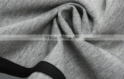 High Quality Good Sale Good Price Professional Jiangxi Factory Pants Plain photo-3