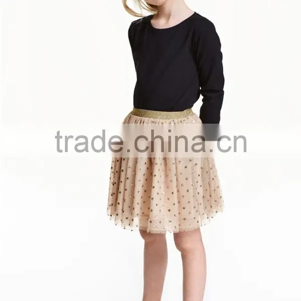 2017 New Model Girl Dress,custom New Model Girl Dress,china Cheap New Model Girl Dress photo-3
