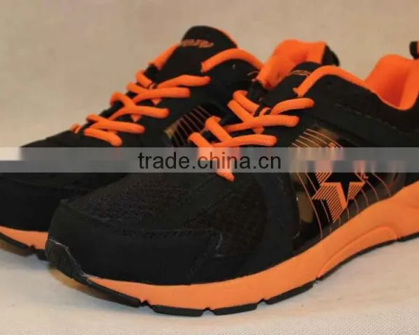 Hot Selling Cheap Shoes In Stock Mixed Mens / Womens Sneakers Shoes photo-5