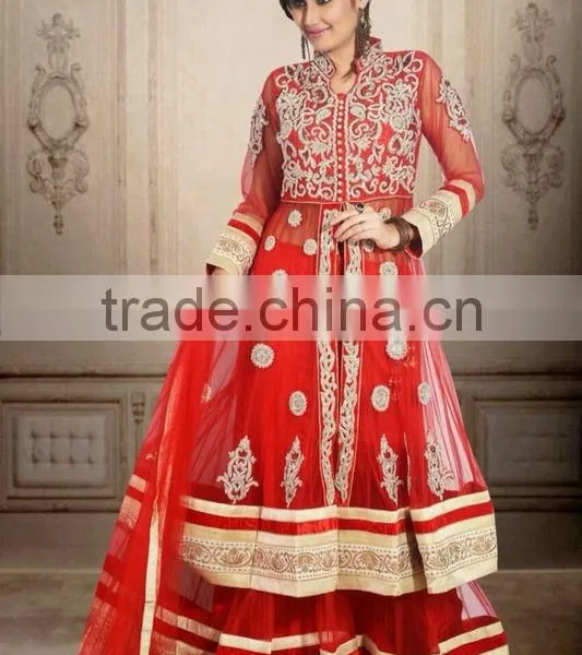 Designer Lehengas, Bridal Lehenga Choli, Ethnic Wear for Women photo-4