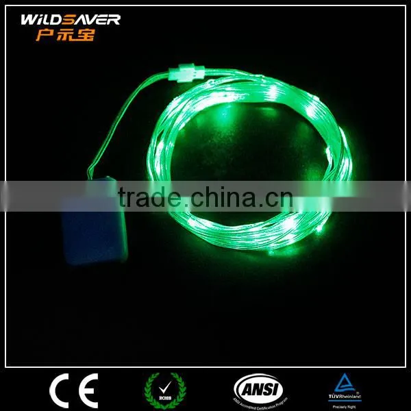 New Design Waterproof Infrared Rgb Test Strip Cheap Led Light photo-4