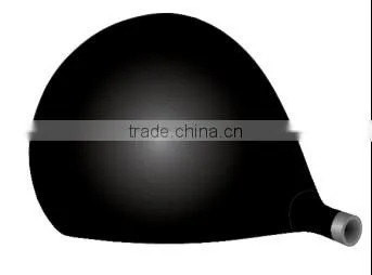 Famous Brand Golf Driver Head photo-3