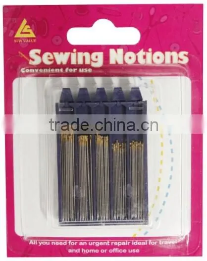 High Extension Type Elastic Pants Extenders With 2 Buttons photo-3