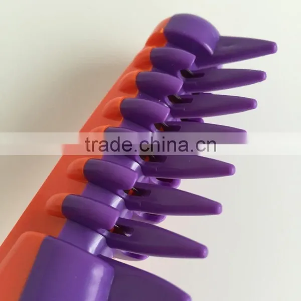 Pet Dog Shaver/ Pet Grooming Comb as Seen on tv Special Packaging High Quality High Quality Pet Vacuum Cleaner photo-4
