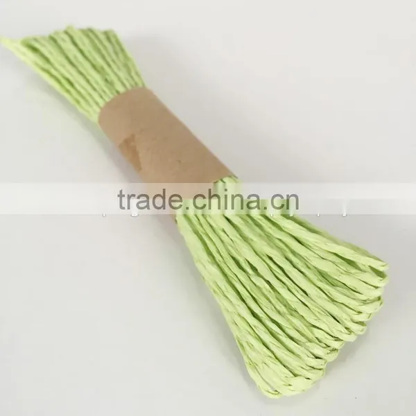 Carbon Fiber Rope photo-4