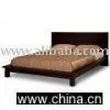 Modern Bedroom Furniture