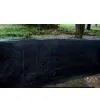 Silt Fence Fabric