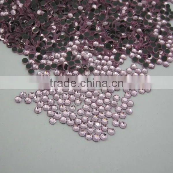Crystal Rhinestonemotif photo-6