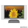 Sell LCD TV Set