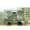 Parking System(parking Garage)