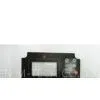 0.5mm Thickness PC PET Membrane Overlay Pantone and RAL Color Matching System