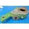 Auto Parts Adjusting Automatic Slack Adjusters With Steel for DAF Truck 79168