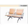 Low Price Waiting Seating Airport Chairs Made in China photo-2