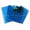 4-6mm Reflective Glass With CE & ISO9001