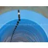 Painted Steel Strapping photo-3