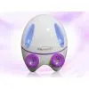 Personal Humidifier UM0003-000