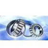 Taper Roller Bearing