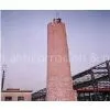 Yangzhou Tianfeng High Altitude Project photo-3