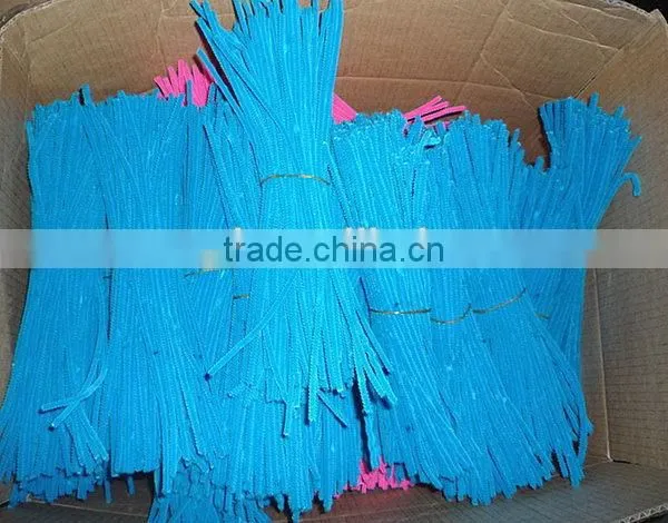 Super Quality New Products High Quality Angel Party Decoration photo-3