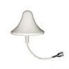 Ceiling Antenna Cell Phone Booster Indoor Aerial 800-2500MHz GSM Ceiling Aerials 3dBi