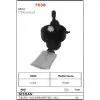 Fuel Pump For NISSAN(7638) photo-3