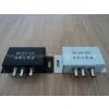 HD-SDI/SDI Distributor photo-3