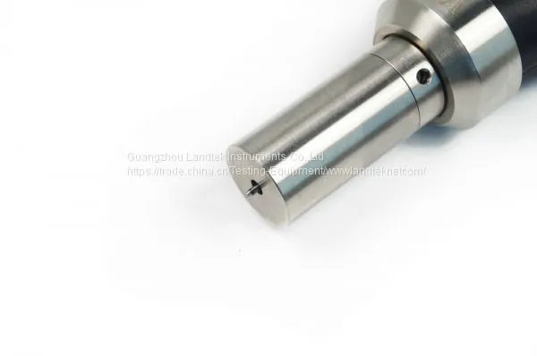 Shore Hardness Tester HT-6510(A .B.C.D.O.OO.DO) photo-2