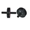 Single Abdominal Wheel photo-2