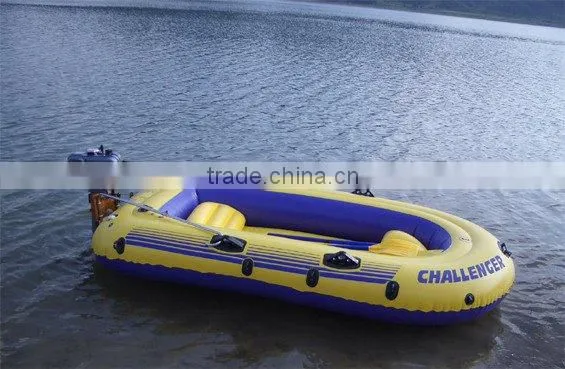 Water Cooled Sea Scooter