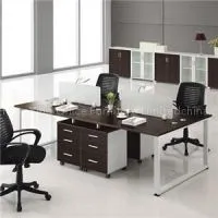 Office Workstation HX-4PT058