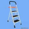 Sell Steel Step Ladder With Tray