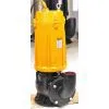 Dirty Water Pump WQ15-25-3